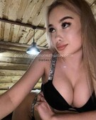 Анкета проститутки Карина - метро Чертаново Центральное, возраст - 23