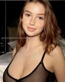 Анкета проститутки Лера - метро Тимирязевский, возраст - 23