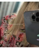 Анкета проститутки Виктория - метро Таганский, возраст - 23