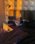 Анкета проститутки Карина - метро Перово, возраст - 23