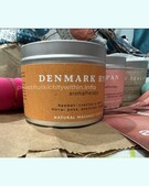 Анкета проститутки Елена - метро Куркино, возраст - 23