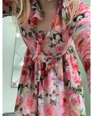 Анкета проститутки Леля - метро Замоскворечье, возраст - 23