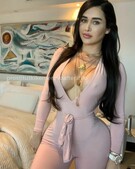 Анкета проститутки Елизавета - метро Ховрино, возраст - 23