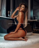 Анкета проститутки Леся - метро Ясенево, возраст - 23