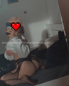 Анкета проститутки Лизочка - метро Можайский, возраст - 23