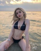 Анкета проститутки Елена - метро Текстильщики, возраст - 23