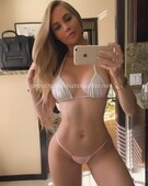 Анкета проститутки Полина - метро Тимирязевский, возраст - 23