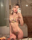 Анкета проститутки Надежда - метро Таганский, возраст - 23