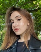 Анкета проститутки Светлана - метро Выхино-Жулебино, возраст - 23