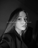 Анкета проститутки Забава - метро Басманный, возраст - 23