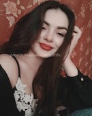 Анкета проститутки Елизавета - метро Басманный, возраст - 23