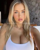 Анкета проститутки Марина - метро Тимирязевский, возраст - 23