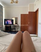 Анкета проститутки Лаура - метро Дорогомилово, возраст - 23