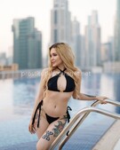 Анкета проститутки Ася - метро Тимирязевский, возраст - 23