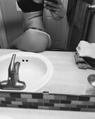 Анкета проститутки Анечка - метро Нагатино-Садовники, возраст - 23