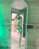 Анкета проститутки Слава - метро Хорошевский, возраст - 23