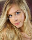 Анкета проститутки Нелли - метро Таганский, возраст - 23