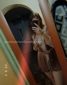 Анкета проститутки Виктория - метро Южнопортовый, возраст - 23