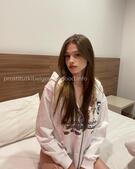 Анкета проститутки Таисия - метро Чертаново Северное, возраст - 23