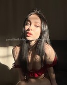 Анкета проститутки Таня - метро Нагатино-Садовники, возраст - 23