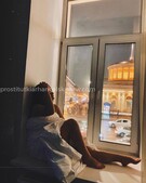 Анкета проститутки Лолита - метро Дорогомилово, возраст - 23