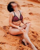 Анкета проститутки Вероника - метро Таганский, возраст - 23