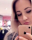 Анкета проститутки Тая - метро Дмитровский, возраст - 23