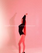 Анкета проститутки Шарлотта - метро Алексеевский, возраст - 23