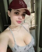 Анкета проститутки Ника - метро Алтуфьевский, возраст - 23