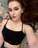 Анкета проститутки Тамара - метро Хорошевский, возраст - 23