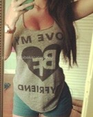 Анкета проститутки Майя - метро Измайлово, возраст - 23