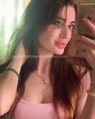 Анкета проститутки Лика - метро Царицыно, возраст - 23