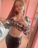 Анкета проститутки Лаура - метро Ломоносовский, возраст - 23