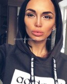 Анкета проститутки Карина - метро Измайлово, возраст - 23