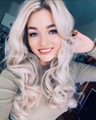 Анкета проститутки Леночка - метро Сокол, возраст - 23