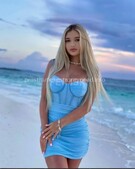 Анкета проститутки Танюша - метро Донской, возраст - 23