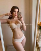 Анкета проститутки Злата - метро Мещанский, возраст - 23