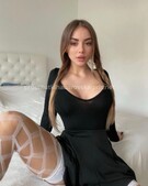 Анкета проститутки Тая - метро Сокол, возраст - 24