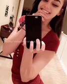 Анкета проститутки Оксана - метро Орехово-Борисово Северное, возраст - 24