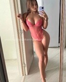 Анкета проститутки Римма - метро Таганский, возраст - 24