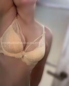 Анкета проститутки Галина - метро Мещанский, возраст - 24