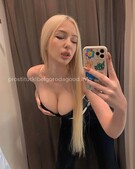 Анкета проститутки Юля - метро Бескудниковский, возраст - 24