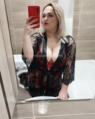 Анкета проститутки Анечка - метро Ломоносовский, возраст - 24