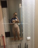 Анкета проститутки Леночка - метро Замоскворечье, возраст - 24