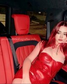 Анкета проститутки Танюша - метро Хамовники, возраст - 24