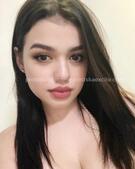 Анкета проститутки Ярослава - метро Ясенево, возраст - 24