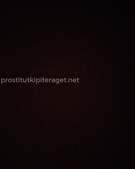 Анкета проститутки Рената - метро Черемушки, возраст - 24