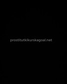 Анкета проститутки Катенька - метро Щукино, возраст - 24