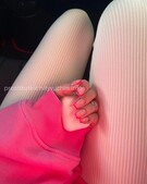 Анкета проститутки Влада - метро Ломоносовский, возраст - 24