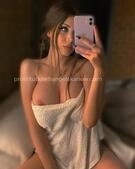 Анкета проститутки Злата - метро Теплый Стан, возраст - 24